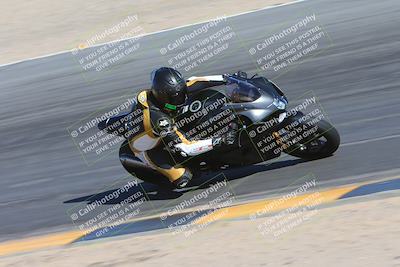 media/Feb-03-2024-SoCal Trackdays (Sat) [[767c60a41c]]/10-Turn 10 Inside (130pm)/